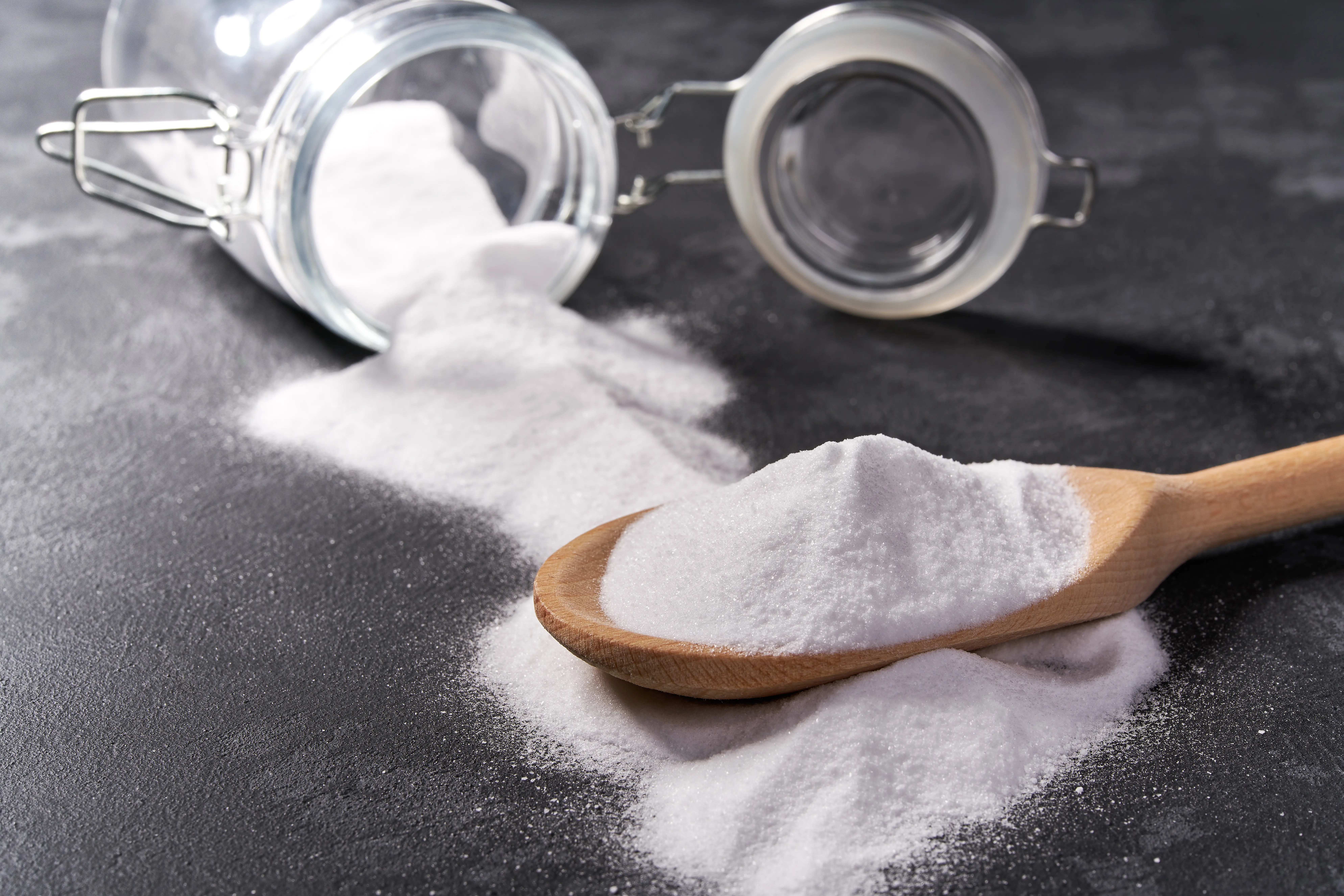 SODIUM CARBONATE PRODUCTS