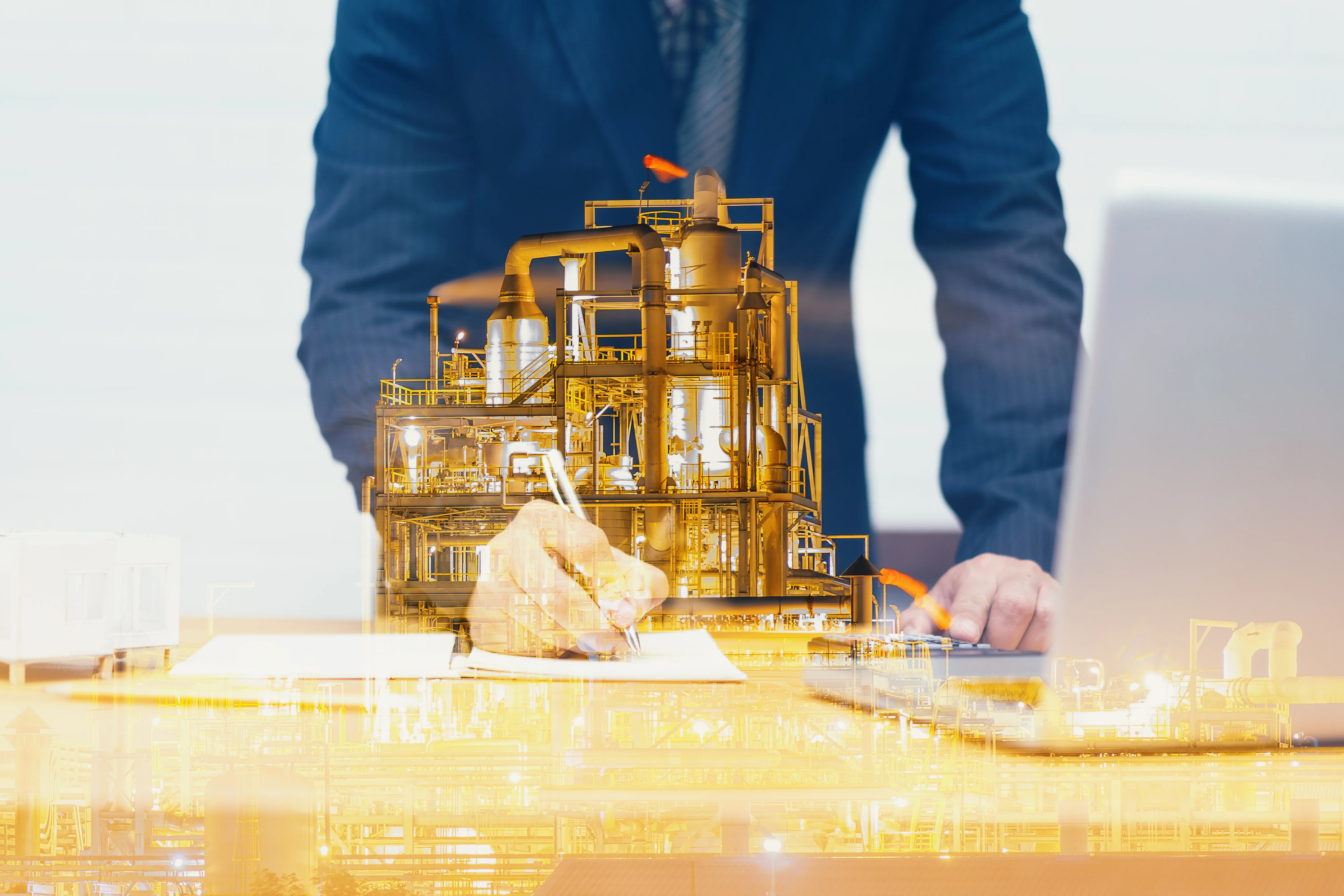 Egesar Company History and Development